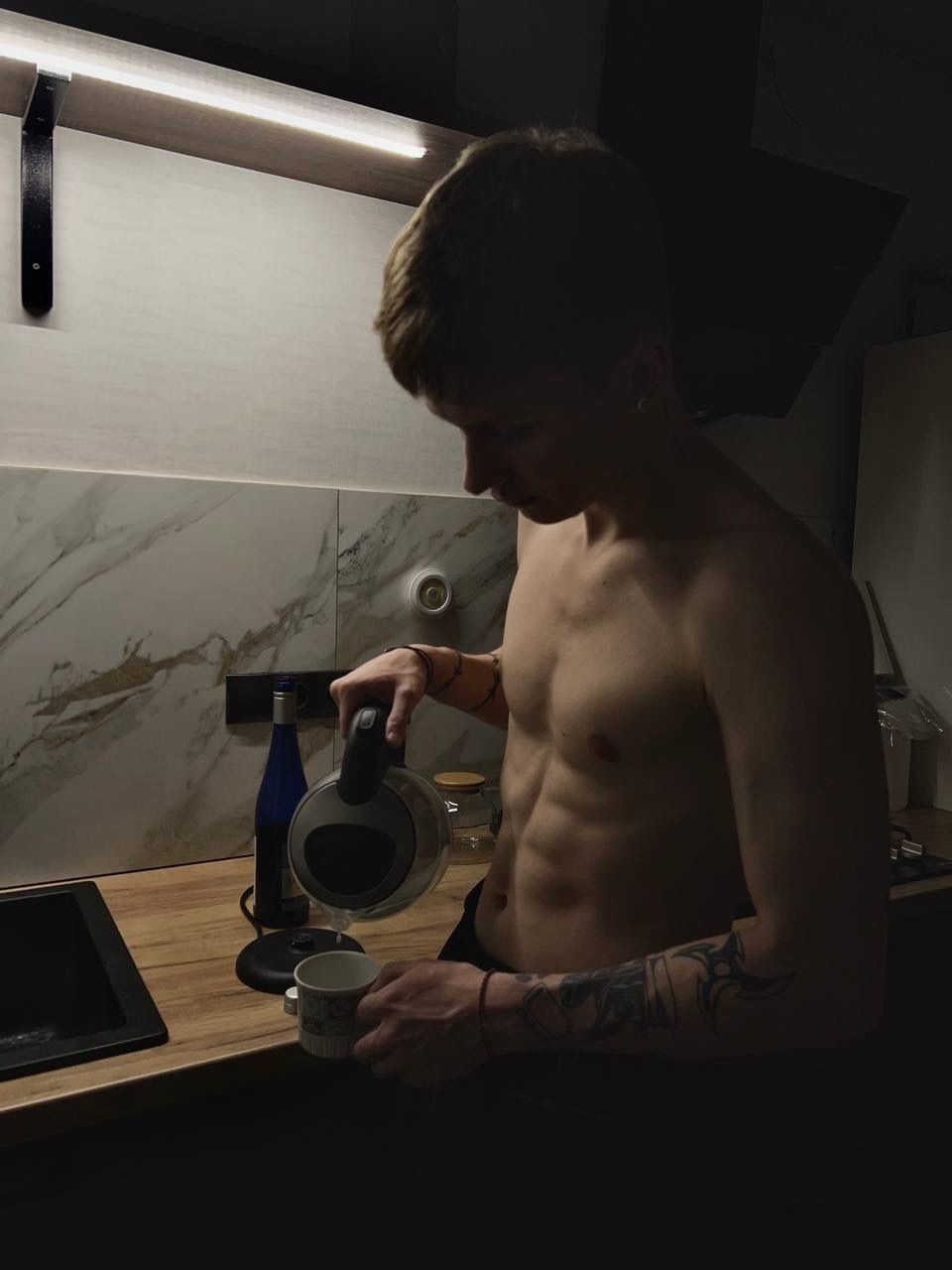 jack_nikolson OnlyFans profile picture