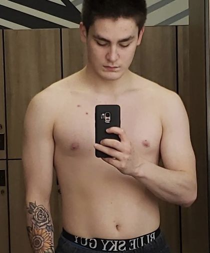 i_am_daddyofficial OnlyFans picture