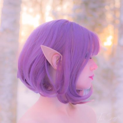 faeseraphine OnlyFans picture