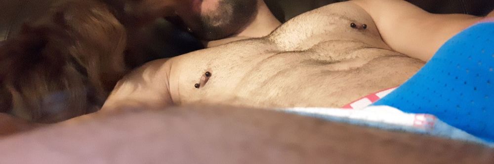 natesanturce OnlyFans profile picture