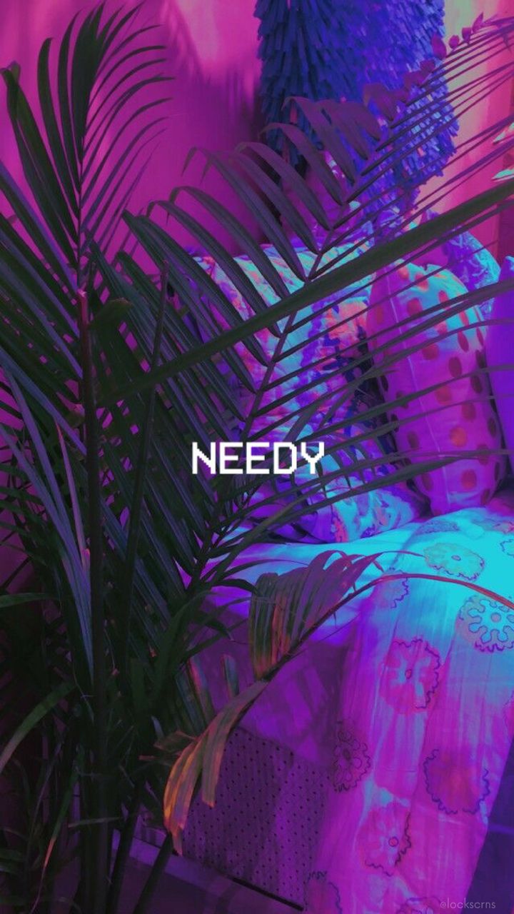 bbygurlx7 OnlyFans profile picture