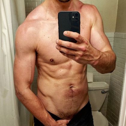 bi_dom_el OnlyFans picture