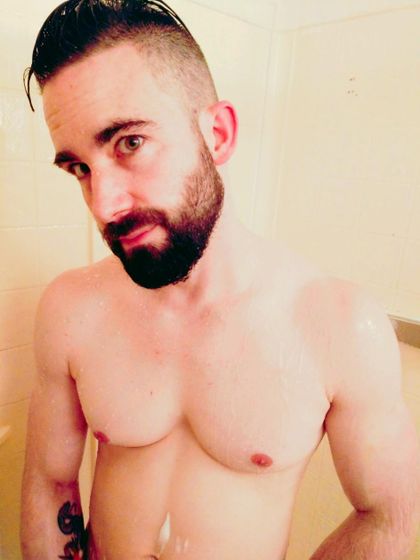 bimuscle OnlyFans picture