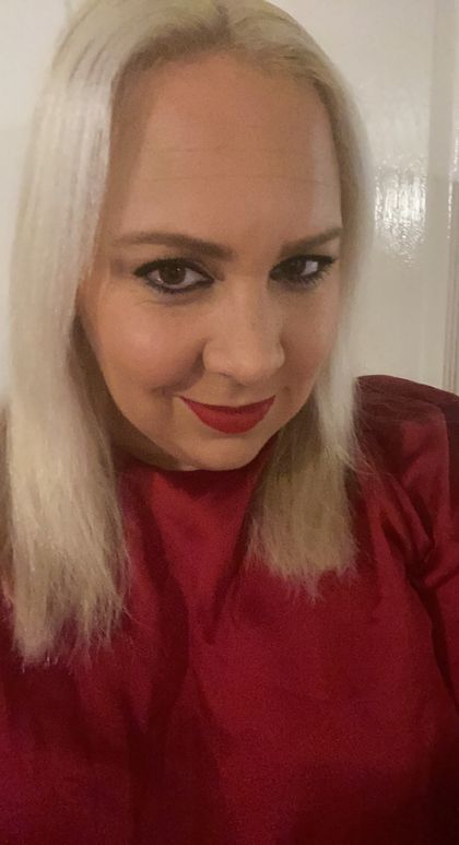 u193615873 OnlyFans picture