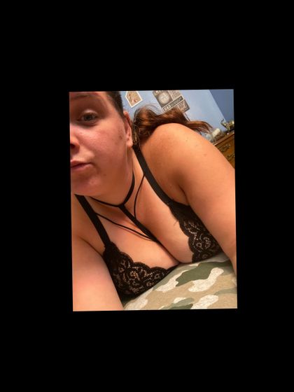 thicc_mommabear_69 OnlyFans picture