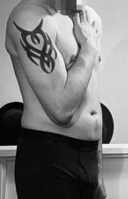 u101221624 OnlyFans picture