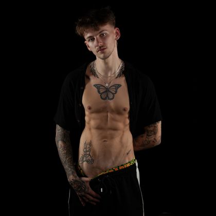 mitchyboixx OnlyFans picture