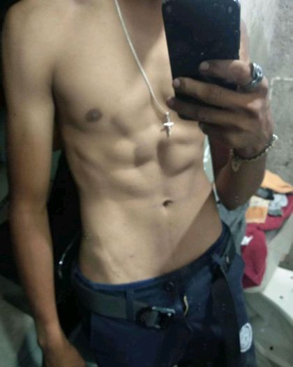 u114497522 OnlyFans picture