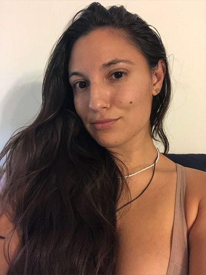 daddylunaxx OnlyFans picture