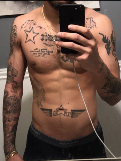 vampcampdinero OnlyFans picture