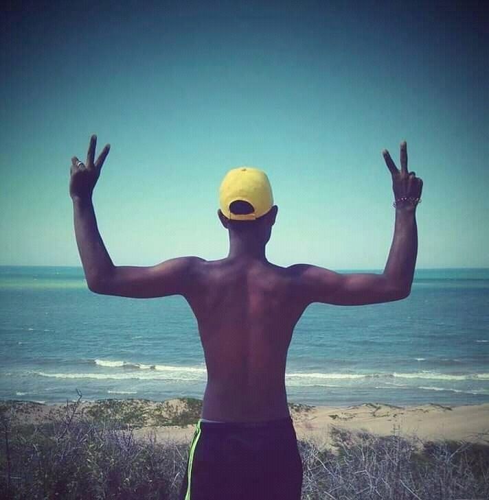el_alexander0 OnlyFans profile picture