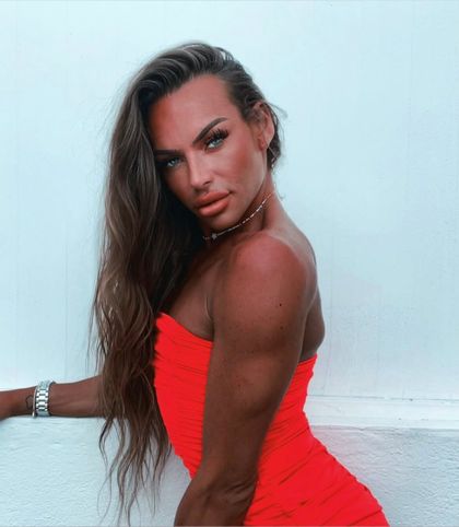 jordanferrari OnlyFans picture