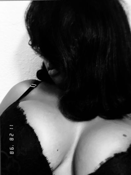 therealcookie1 OnlyFans picture