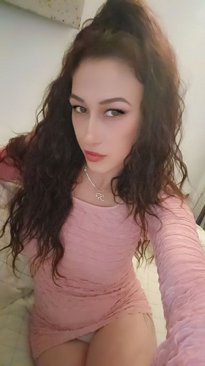 brasil-knarias OnlyFans picture