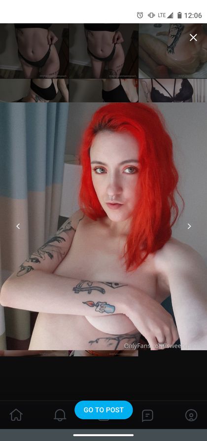 sweetxpeach_ OnlyFans picture