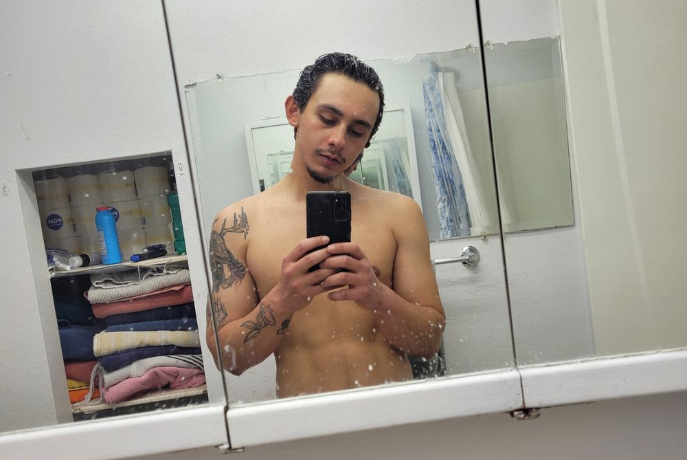 g4057m4n OnlyFans profile picture