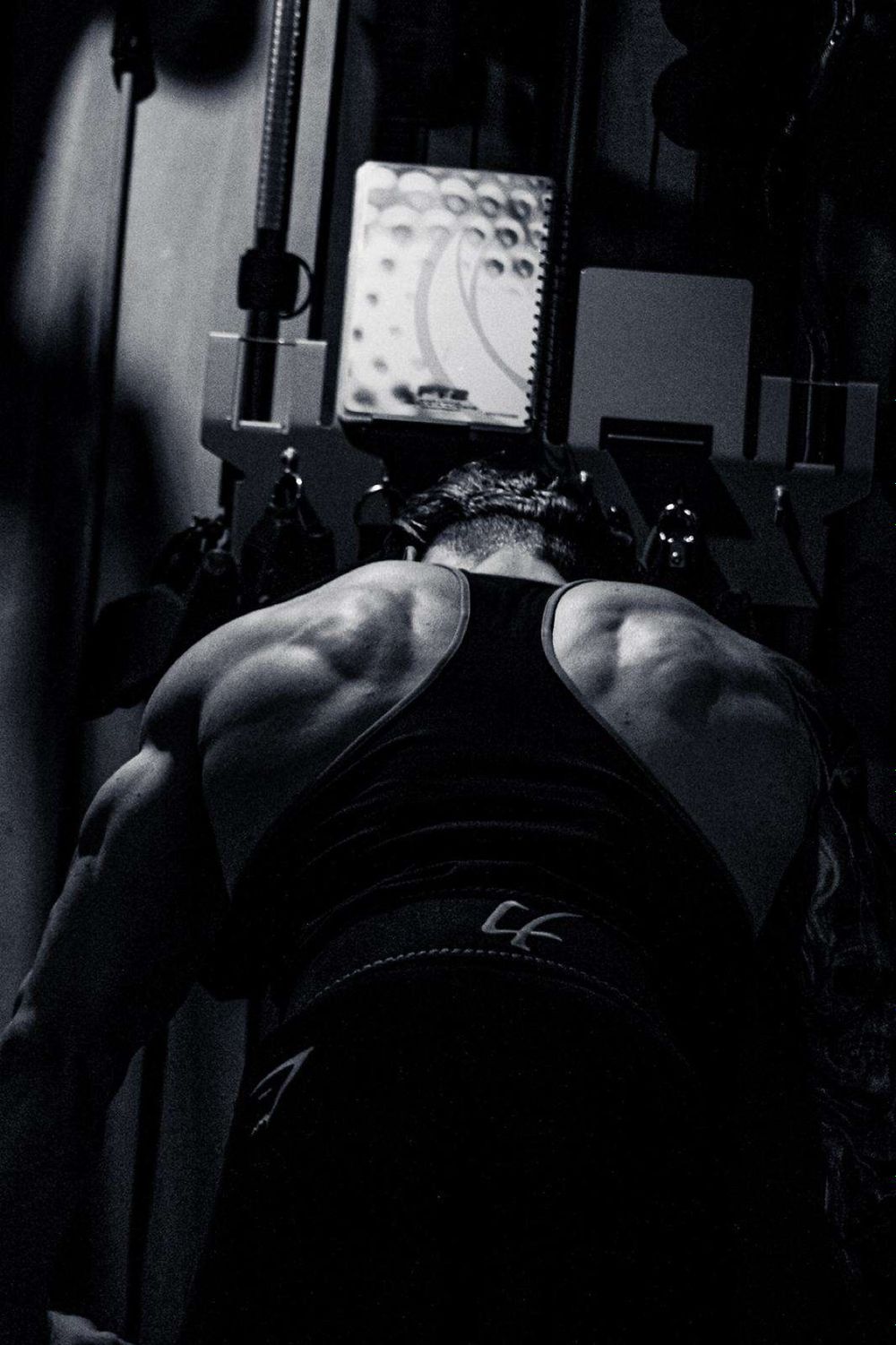 bmuscleworship OnlyFans profile picture