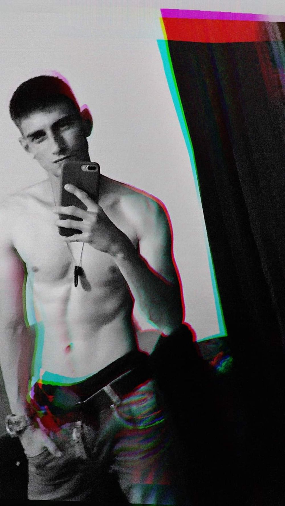 cristianc02 OnlyFans profile picture