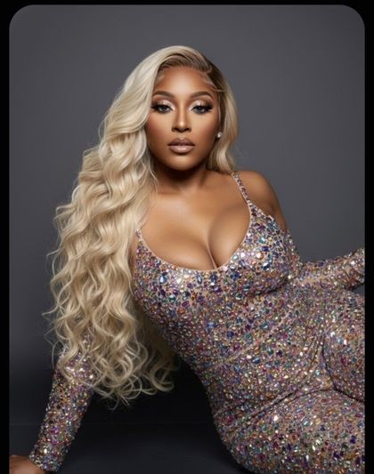 caramelcandy23 OnlyFans picture
