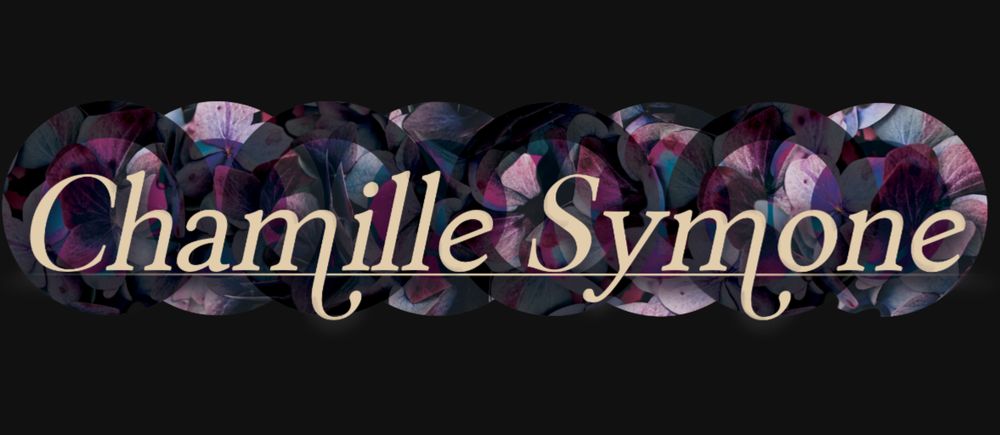 chamillesymone OnlyFans profile picture