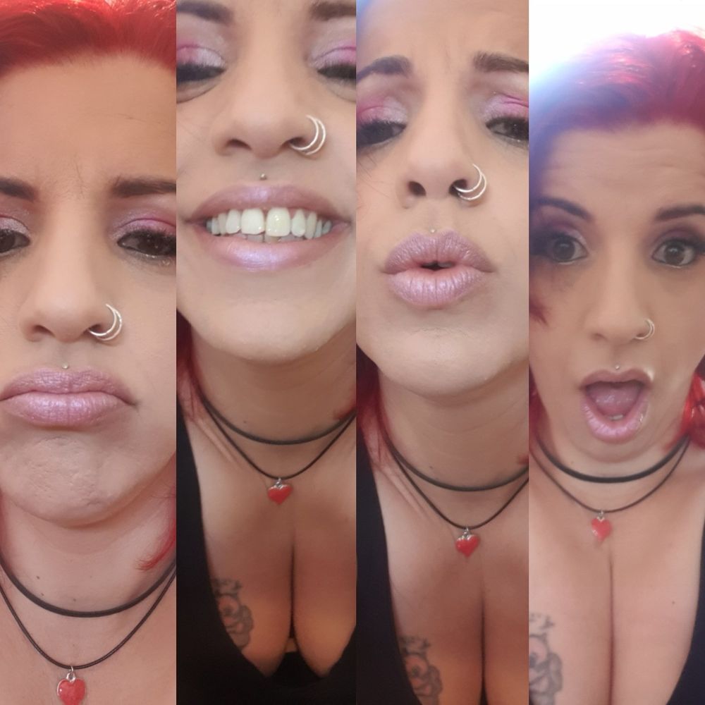 ravenruby76 OnlyFans profile picture