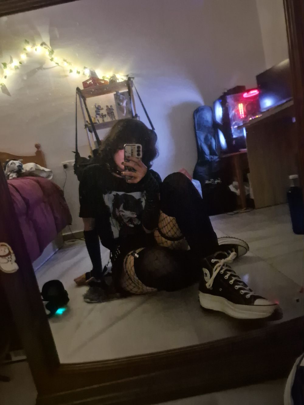 karenzhitta OnlyFans profile picture