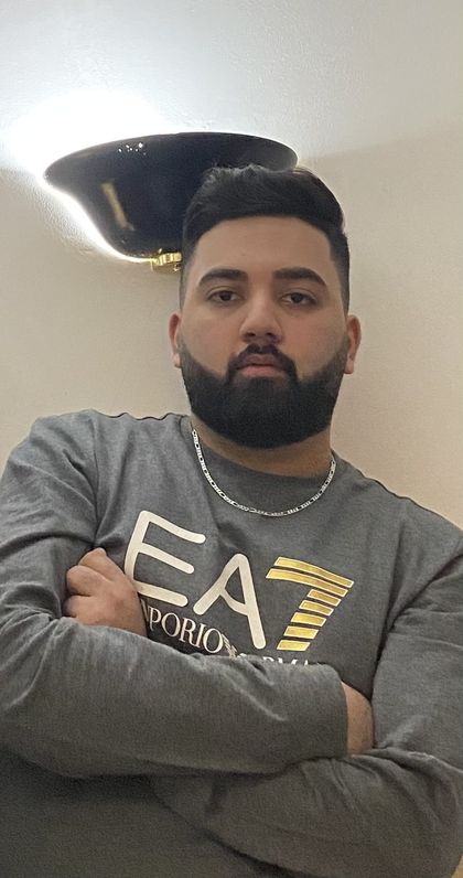 gabs44 OnlyFans picture