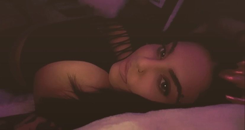 sammiiedigz OnlyFans profile picture
