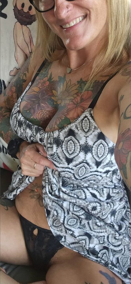 sammylynn79 OnlyFans picture