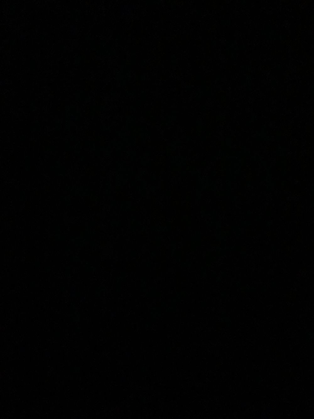 magnumblancoxl OnlyFans profile picture