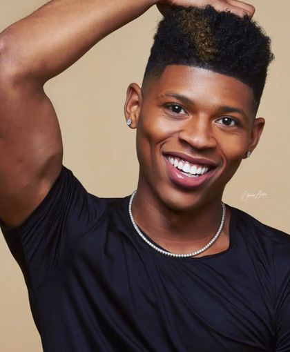 yazzthegreatest OnlyFans picture