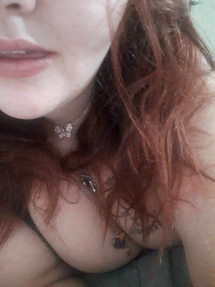 mizzmommy OnlyFans profile picture