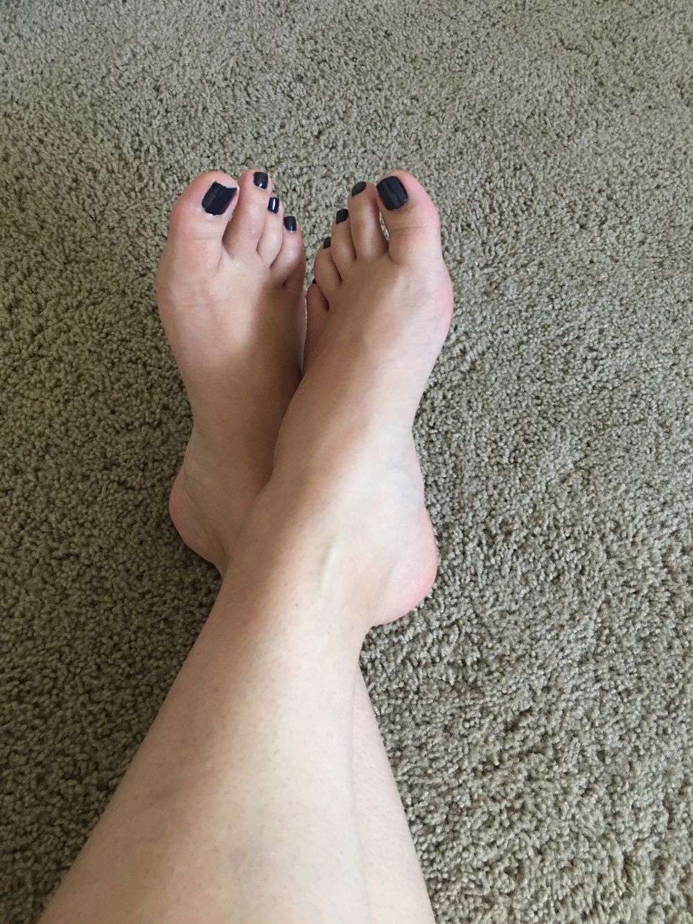 giadport OnlyFans profile picture