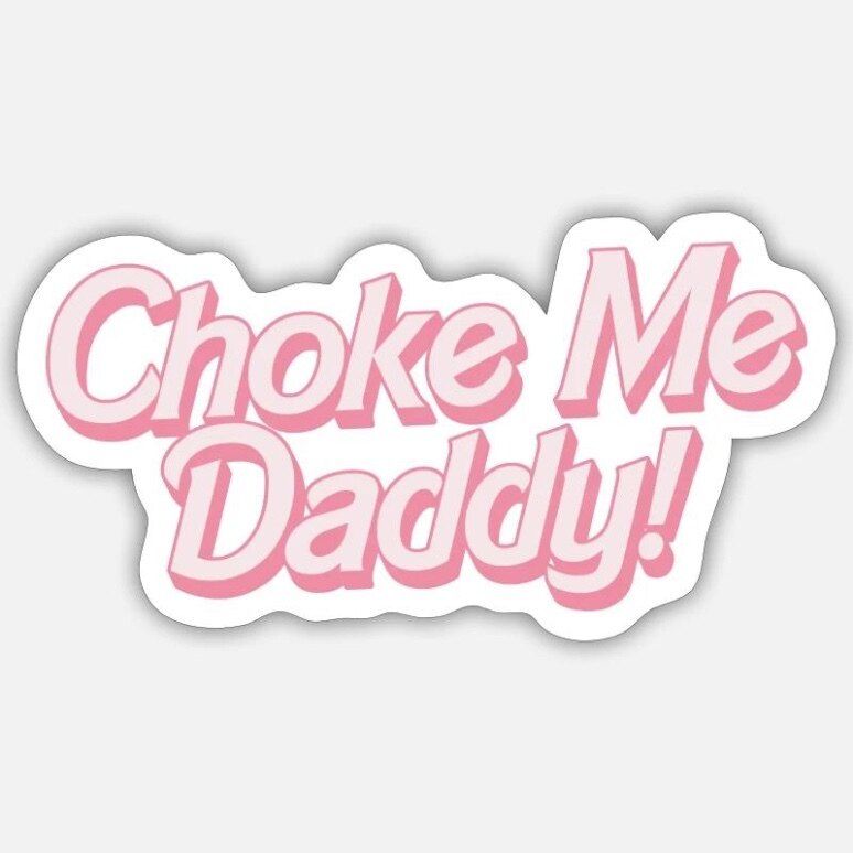 hibigdaddy OnlyFans profile picture
