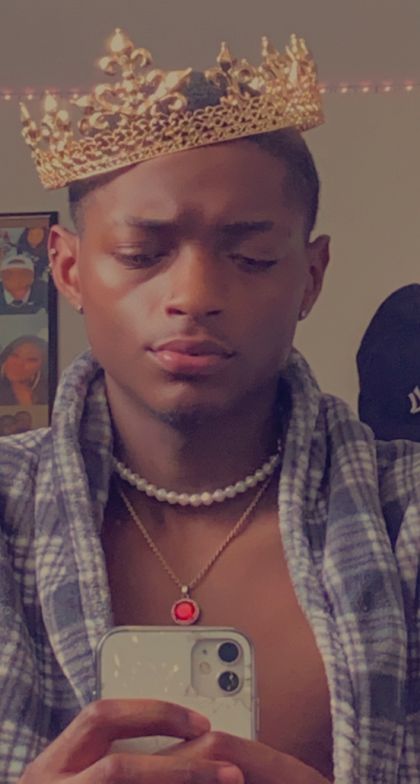 cobraking_free OnlyFans picture