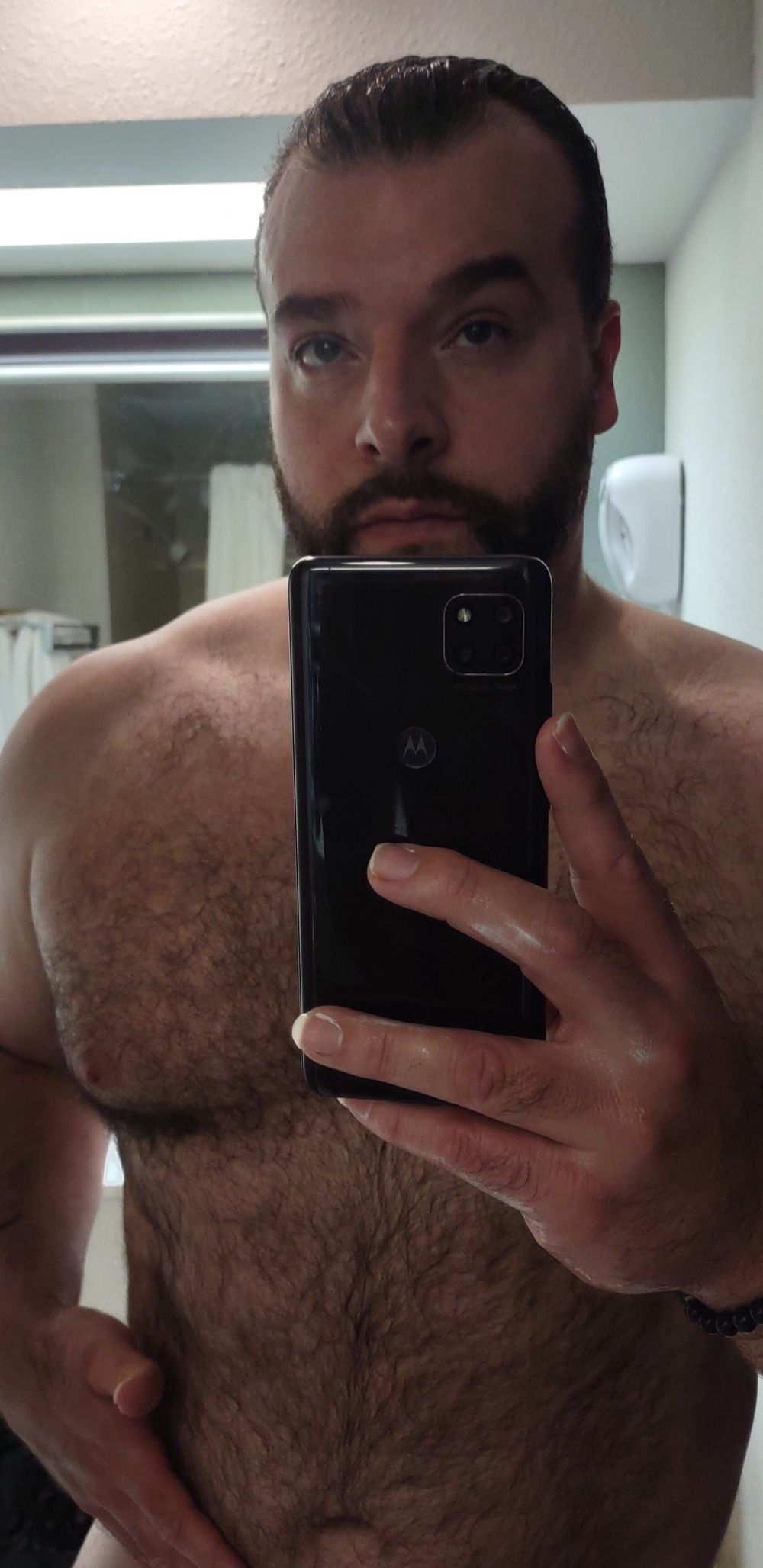 filethisoneaway OnlyFans profile picture