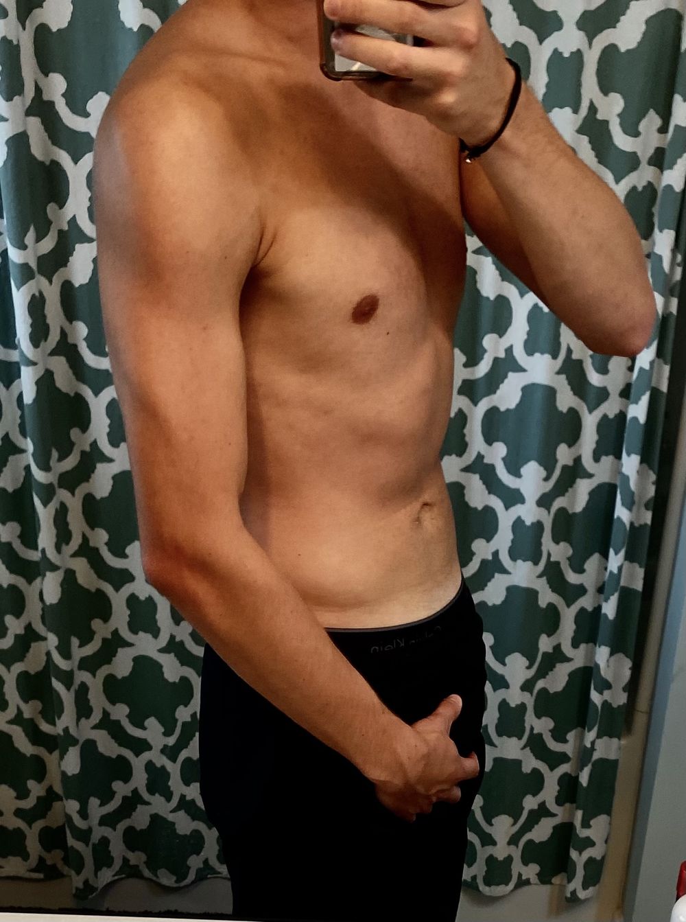 u164972943 OnlyFans profile picture