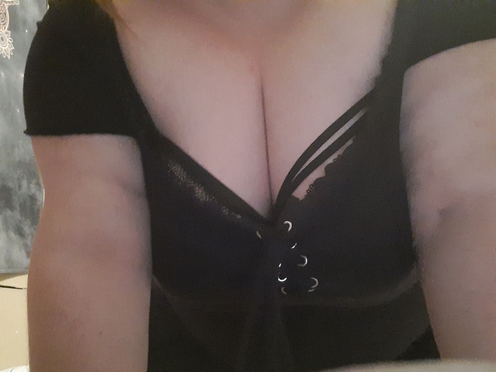 jazzy_19 OnlyFans profile picture