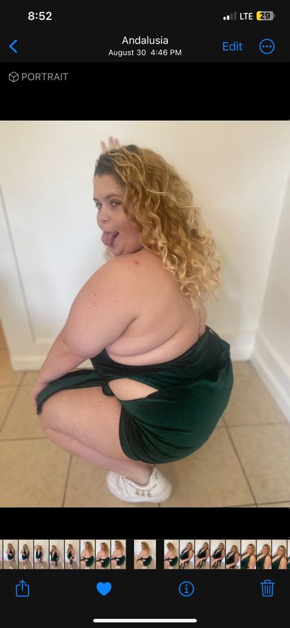 u31394952 OnlyFans picture
