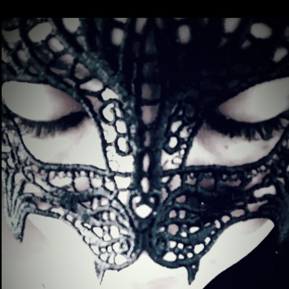 sexymorena.art OnlyFans profile picture