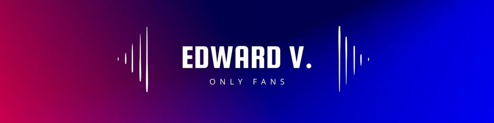 edward0606vein OnlyFans profile picture
