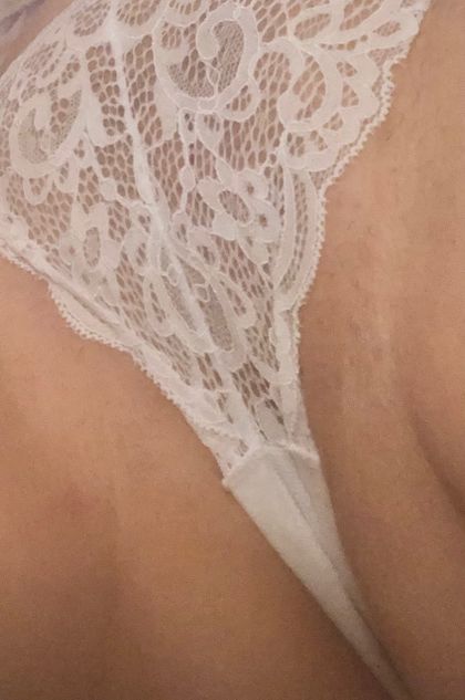 u177835364 OnlyFans picture