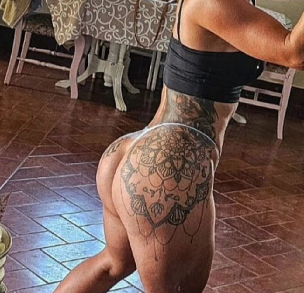 elisabethsevi OnlyFans profile picture