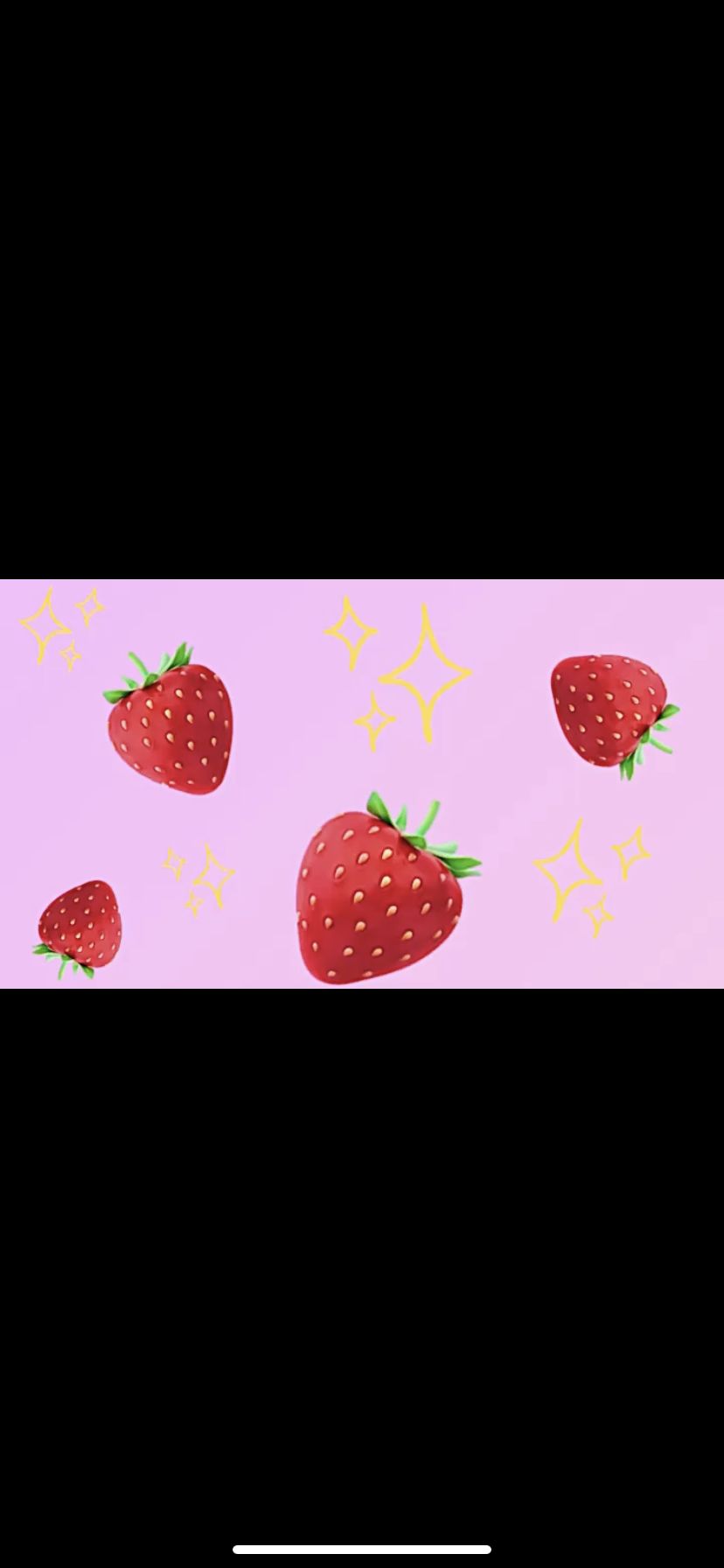 strawberrytulip OnlyFans profile picture