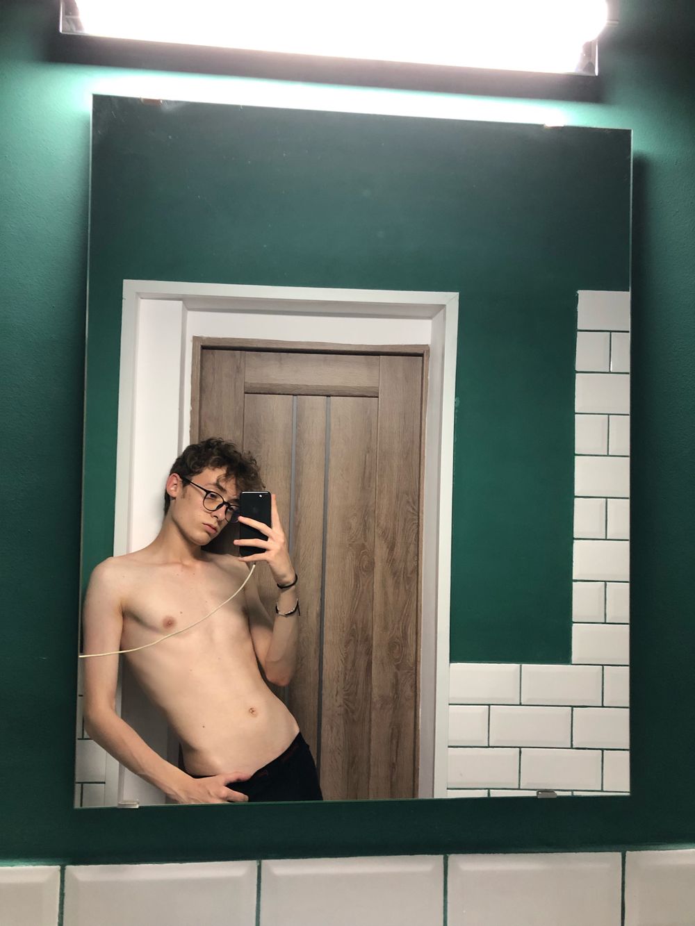 andreissssss OnlyFans profile picture