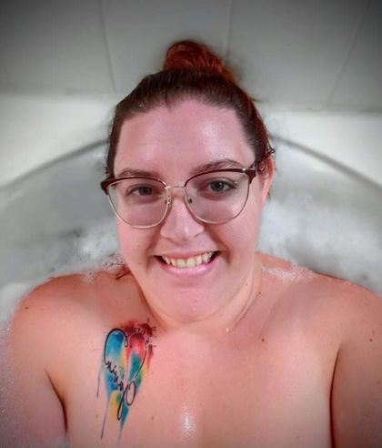 mommymischief OnlyFans picture
