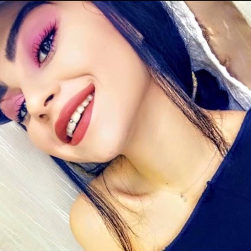 onlyrei98 OnlyFans profile picture