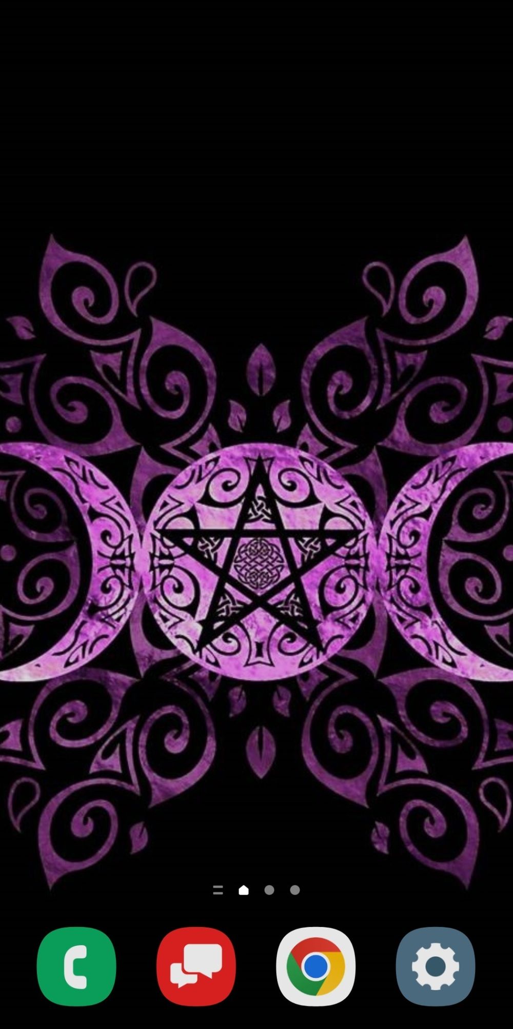 badmommawitch OnlyFans profile picture