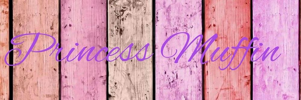 princess_muffin OnlyFans profile picture