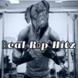 pain464 OnlyFans profile picture